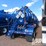 (x)-(4-44)-2017-worley-3-axle-8000-gal-transport-t-image-3