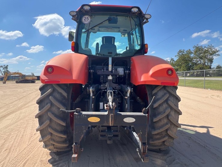 kubota-m7-152-image-3