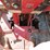 international-1066-image-22
