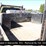 2001-ford-f450-image-21
