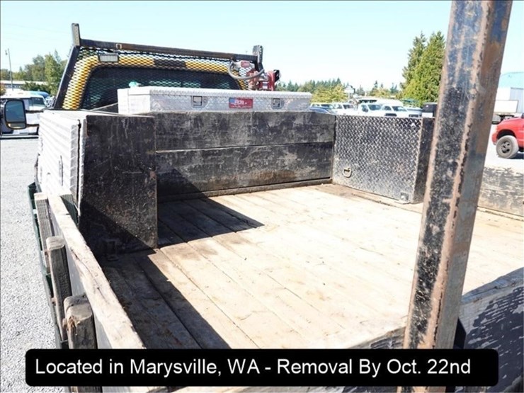 2001-ford-f450-image-21