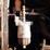 2014-link-belt-470-x3-image-89
