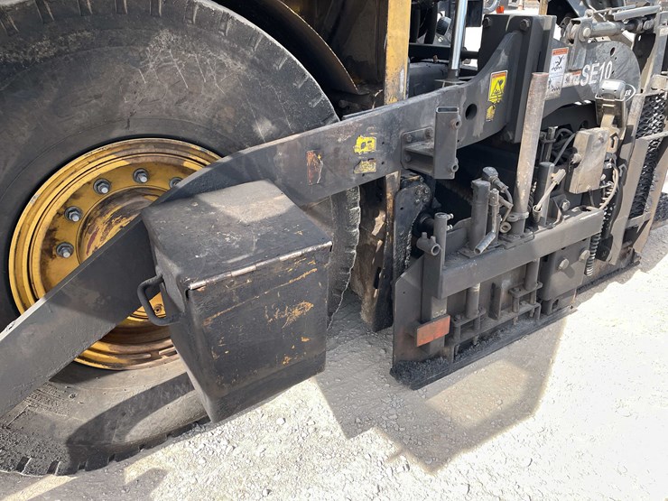 #8612-•-2019-cat-ap100f-asphalt-paver-(aps)-image-26