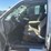 2007-ford-f150-image-16