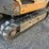 case-cx17b-image-19