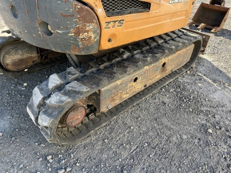 case-cx17b-image-19