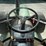john-deere-3155-image-11