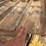 2018-caterpillar-d6n-xl-image-12