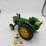 ertl-1/16th-scale-john-deere-820-toy-tractor-image-6