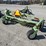 schulte-srw800-image-6