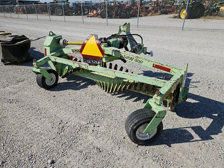 schulte-srw800-image-6