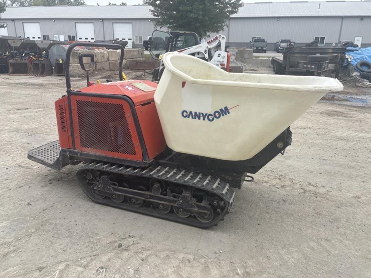 canycom-sc75-image-4