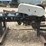 #151-•-gangsaw-infeed-rollcase-image-4