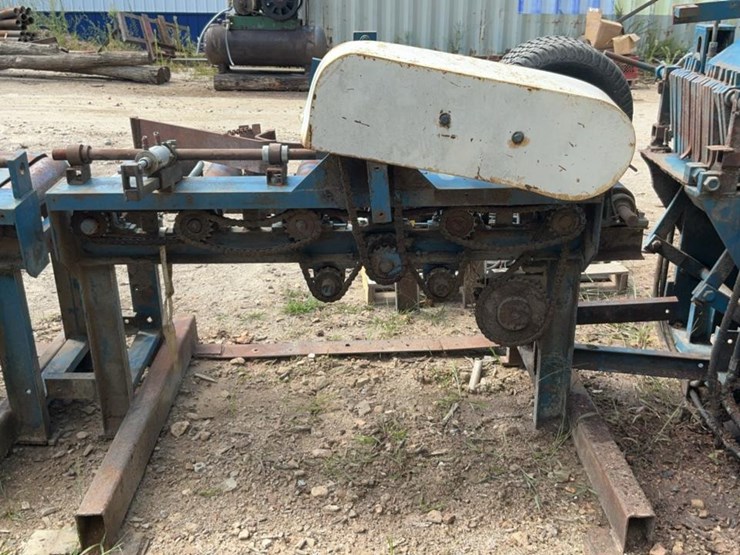 #151-•-gangsaw-infeed-rollcase-image-4