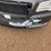 2012-chrysler-300-c-sedan-4d-image-9
