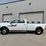 2017-dodge-ram-3500-image-2