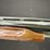 remington-wingmaster-model-870-12-gauge-shotgun-image-6