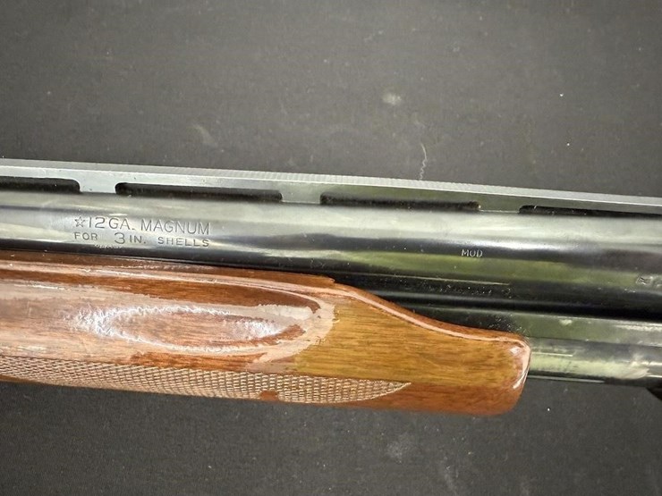 remington-wingmaster-model-870-12-gauge-shotgun-image-6