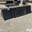 96”-skid-steer-bucket-attachment-image-7