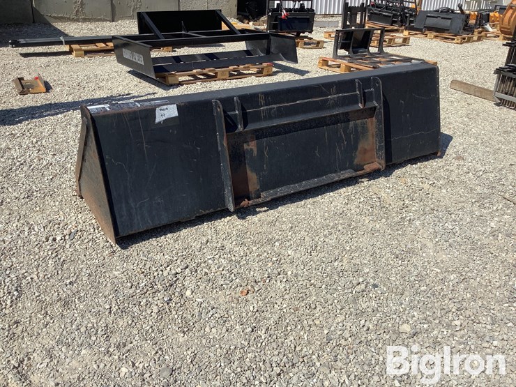 96”-skid-steer-bucket-attachment-image-7