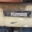 #5007-•-morrison-ompb16-concrete-power-buggy-image-25