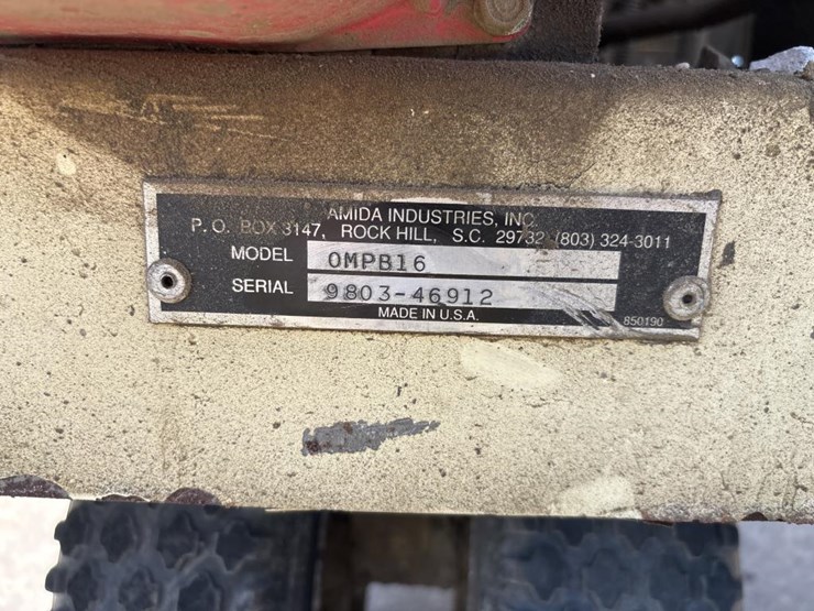#5007-•-morrison-ompb16-concrete-power-buggy-image-25