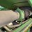 john-deere-6200-image-50