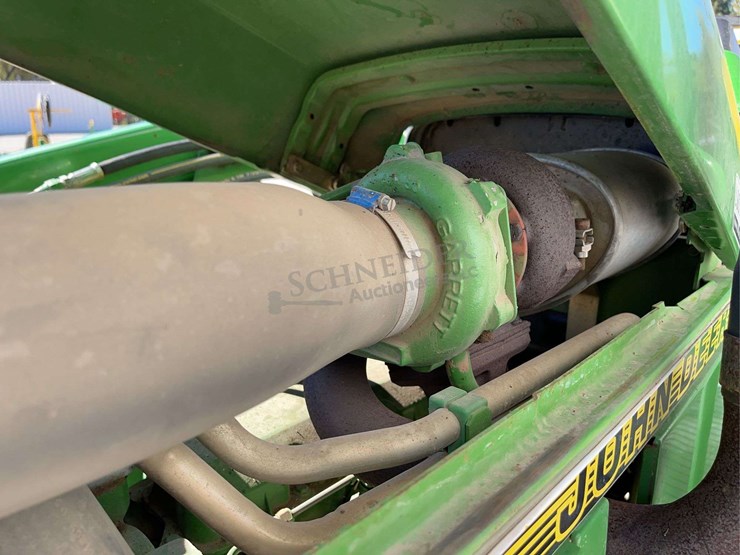 john-deere-6200-image-50