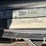 2002-sterling-l8500-image-32