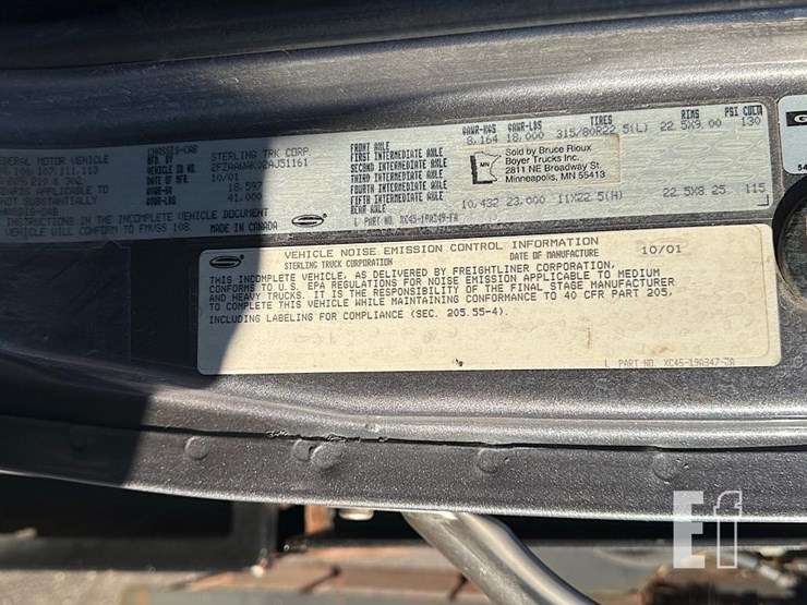 2002-sterling-l8500-image-32