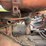 #1039-•-1955-allis-chalmers-wd-45-image-14