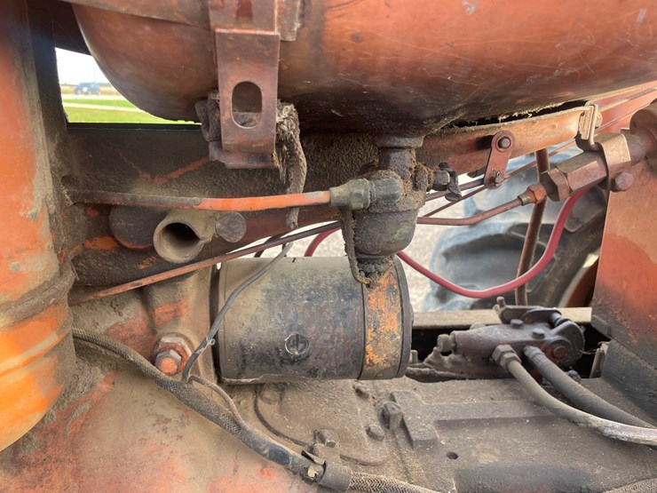 #1039-•-1955-allis-chalmers-wd-45-image-14