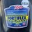 #1526-•-8-qt-livestock-buckets-image-3