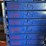 #118-•-winzer-stackable-drawer-banks-image-8
