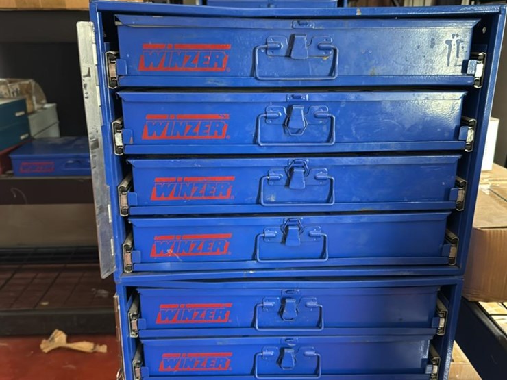 #118-•-winzer-stackable-drawer-banks-image-8