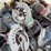 #119-•-bucket-w/-tool-assortment-image-4