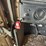 #4485-•-1981-international-cof-9670-grain-truck-(no-title)-image-49