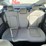 2015-ford-fusion-s-sedan-image-19