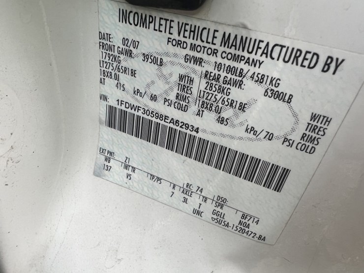 2008-ford-f350-image-12