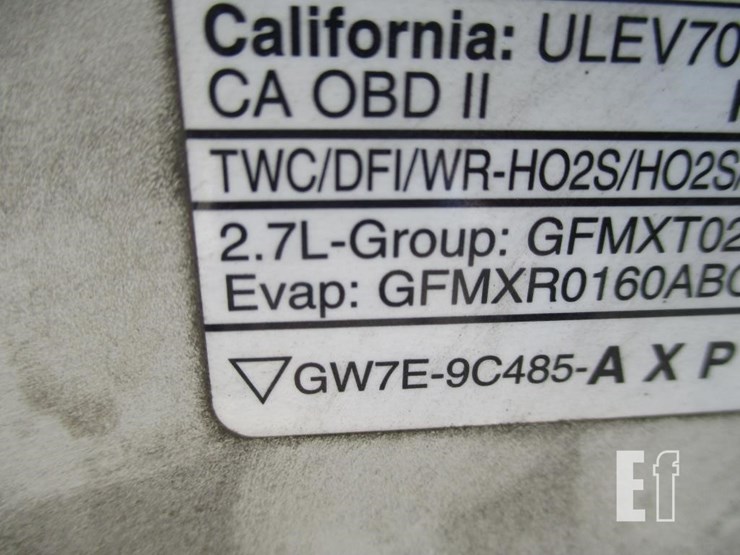 2016-ford-f150-image-6