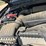 2007-dodge-durango-image-11