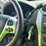2013-ford-explorer-image-15