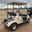 clubcar-gas-golf-cart-image-4