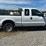 2014-ford-f250-image-6