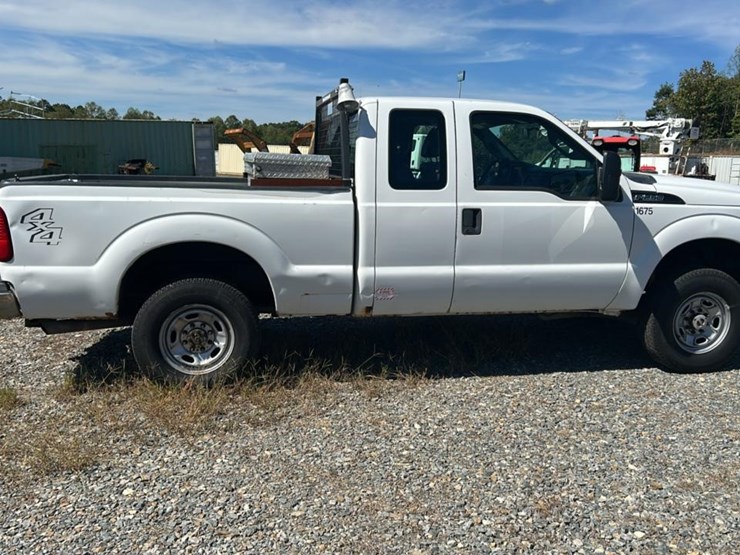 2014-ford-f250-image-6