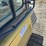 2014-komatsu-d39px-image-36