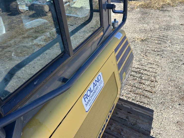 2014-komatsu-d39px-image-36