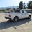 2014-dodge-ram-1500-image-3