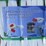 polyester-lifting-straps-image-4