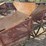 #8628-•-carry-away-conveyor-unit-(maq)-image-27